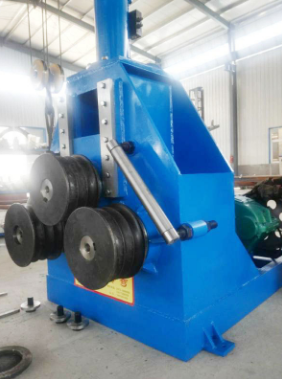 WFY3-60L盤管機(jī) WFY3-60L盤管機(jī)
